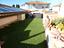 Immagine 25