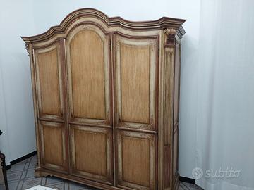 armadio