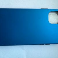 Cover Full Body per iPhone 11 – Protezione Totale!