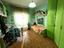 Immagine 28