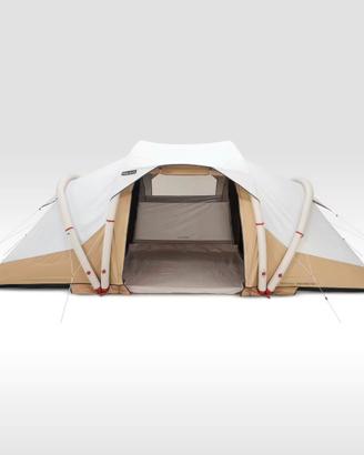 Tenda campeggio gonfiabile AIR SECONDS 4.2