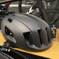 Casco Poc Cytal Carbon