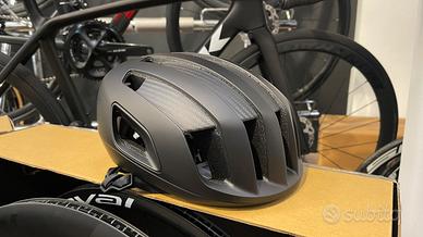 Casco Poc Cytal Carbon