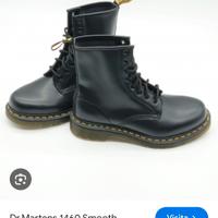 scarpe Dr.martens