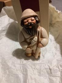 thun presepe 