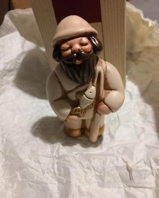 thun presepe 