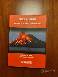 Fisica generale