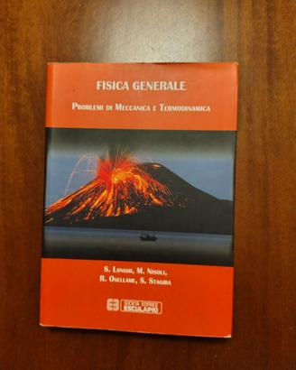 Fisica generale