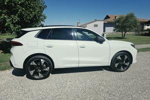CUPRA Terramar 1.5 hybrid 150cv dsg