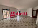 appartamento-san-nicola-la-strada