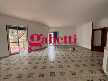 Appartamento San Nicola la Strada