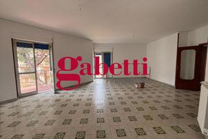 Appartamento San Nicola la Strada