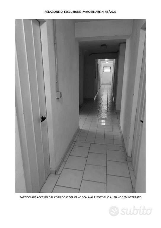 Appartamento – Chieti - Vista 2