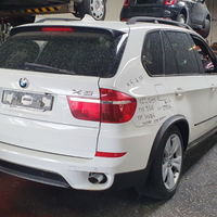 Ricambi Bmw x5 2008