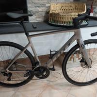 BDC SCOTT Addict 30 bici da corsa