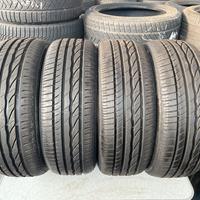 Pneumatici estivi Rondissone 