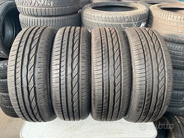 Pneumatici estivi Rondissone 