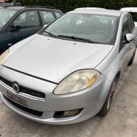 Ricambi per Fiat Bravo 1.6 Mjt del 2008 198A3000