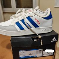 Scarpe ragazzo Adidas 38 2/3