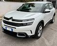 citroen-c5-aircross-bluehdi-130-eat8-business-20