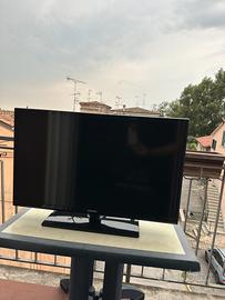 Tv samsung 32 pollici