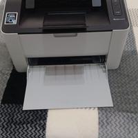 Stampante laser Samsung Xpress