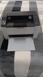 Stampante laser Samsung Xpress