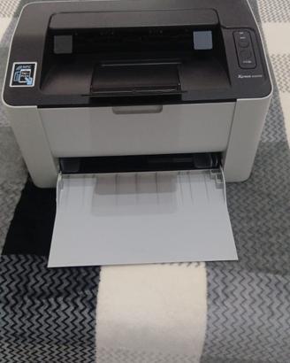 Stampante laser Samsung Xpress