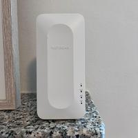 Wi-fi extender mesh Netgear AX1600