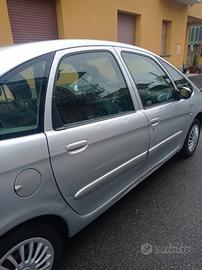Citroen Picasso