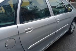 Citroen Picasso