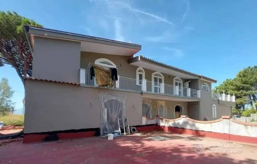 Appartamento – Ercolano, Napoli - Vista 2