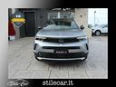 opel-mokka-1-5-diesel-ultimate