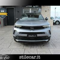 Opel Mokka 1.5 diesel Ultimate