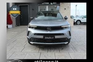 Opel Mokka 1.5 diesel Ultimate
