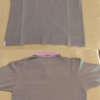 Polo la Martina e sun68 e altro