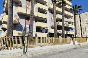 3 LOCALI A MARGHERITA DI SAVOIA