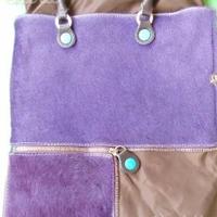 Borsa Gabs trasformabile