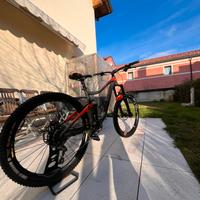 Giant Trance 3, prezzo trattabile