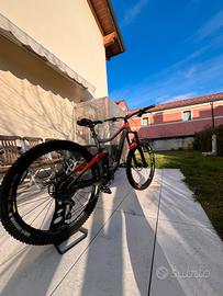 Giant Trance 3, prezzo trattabile