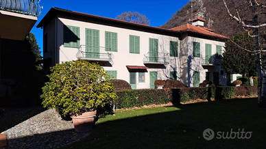 Prezzo ribassatorustico da ristrutturare