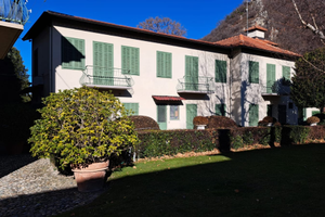 Casa da ristrutturare