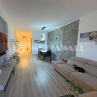 Appartamento a Pordenone