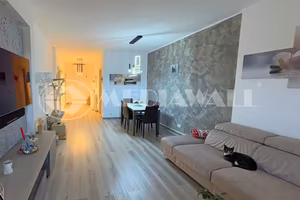 Appartamento a Pordenone