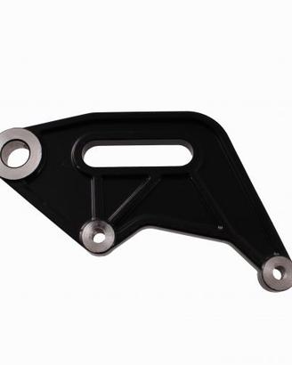 Piastrapinza freno posteriore Gilera KK 323039