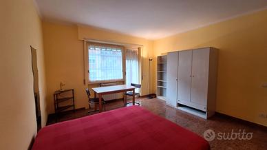 FURIO CAMILLO Stanza a ragazza