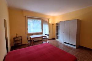 FURIO CAMILLO Stanza a ragazza