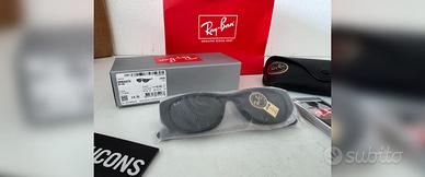 Rayban 4476