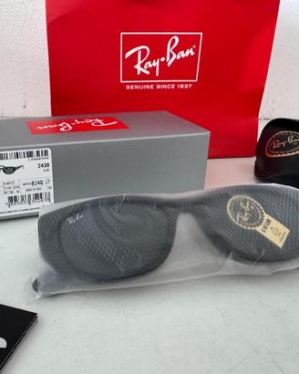 Rayban 4476