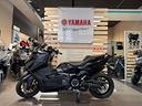 yamaha-tmax-560-tech-max